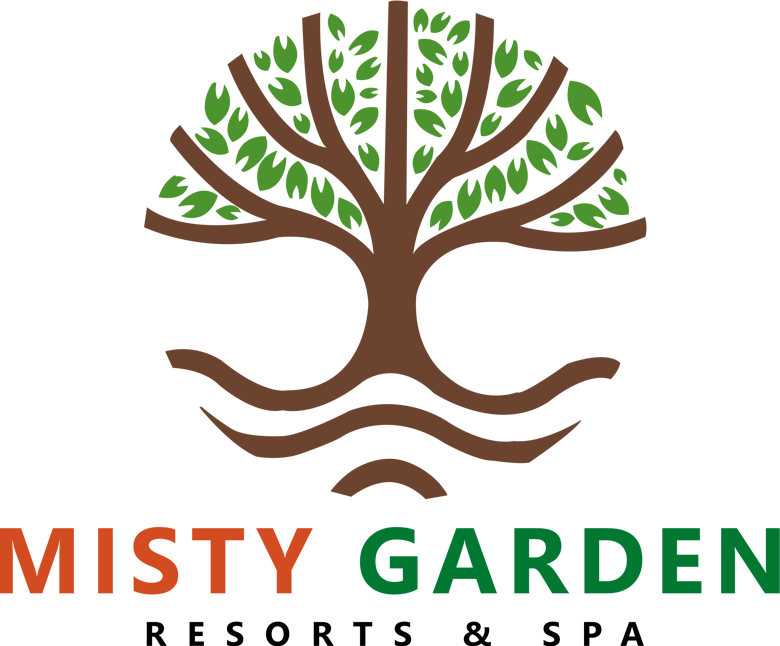 Misty Garden Resort